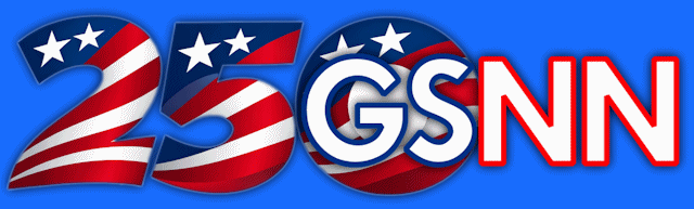 Celebrating America's Semiquincentennial