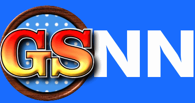 Happy 50th Anniversary, Family Feud!
