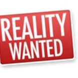 Reality Wanted