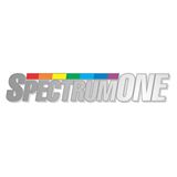 SpectrumOne