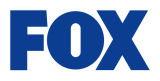 FOXNOW App