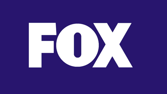 FOX Now
