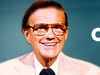 Jason as Bill Cullen