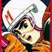 Rojas as Speed Racer