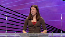 Erin Hart Jeopardy