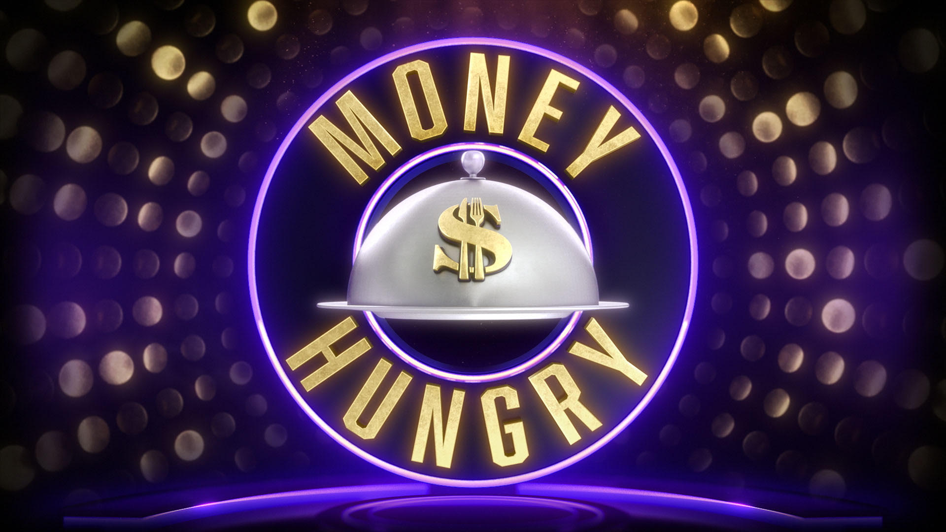 Game Show Newsnet